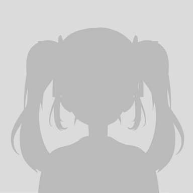 74200's avatar